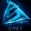 syneX