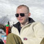 bjørnar