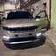 chv