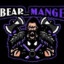 Bear_Mange