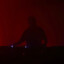 178 bpm