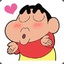 Shin CHan