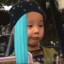 G-Dragon