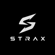 STRAX avatarı