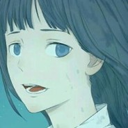 Okiopaisuki
