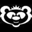 Panda.QKD