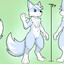Yuki Vixous
