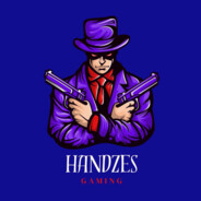 Handzes