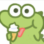 多次拒绝刘亦菲