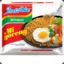 Mi goreng