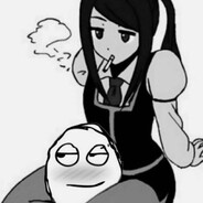 George Fent Droyd (selling test)