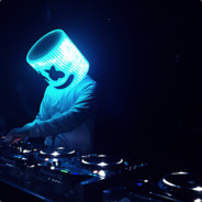 NeMO Mello avatar