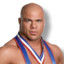 KURT ANGLE