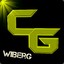 Wiberg