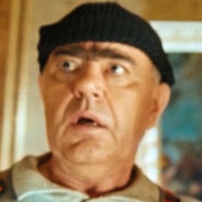 Джамшутоманама