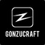 GONZUCRAFT