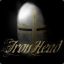 IronHead