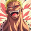 Donquixote Doflamingo