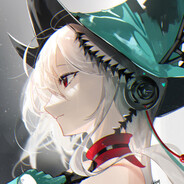 ☆暗闇の水そこ★