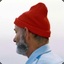 steve zissou