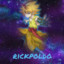 rickpoldo15