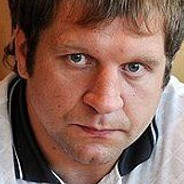 МОЙ ДОM ТЮРbМА's avatar