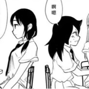 吉田有木生百合