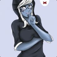[Dota chaos]Kota4y