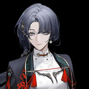 老铁来1n份碳氢