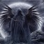 Angel of Death