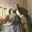The Victorianist