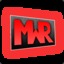 MrWalkinRage