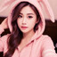 Sophyxiah | Twitch