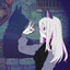Locus