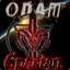 Spartan0406