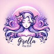 Gisella