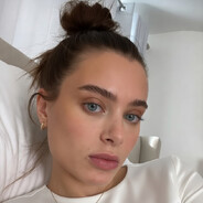 KAMA3_DERbMA