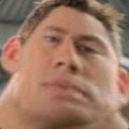 my name is Jeff avatar