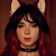 Sweetie Fox