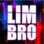 LiMbRoO