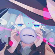 [Morfonica]普通TV普通波赛克普通贝斯手广町七深