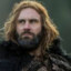 Rollo of Normandy