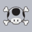 bucklechops