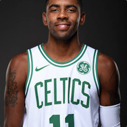 爸爸在这里来吃我的98k