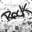 Rock&lt;-n-&gt;Rol&#039;shchik