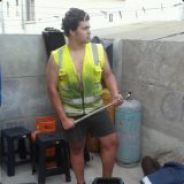 Mauricio.Dh