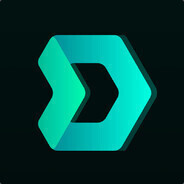 DM Bot # 0835 - steam id 76561197962480519