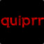 quiprr