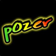 p0zer