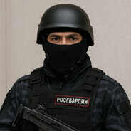 gzchnik - steam id 76561199868534558